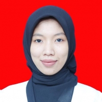 Rania Devi Permata Efendi