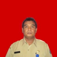 Sudarsono