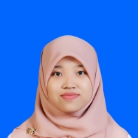 Nur Rohmah