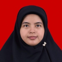 Ayu Syahidah Fatimah