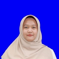 Futikha Aisyah