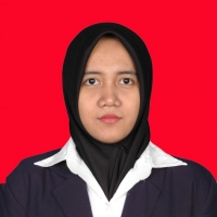 Titis Wulan Yuliani