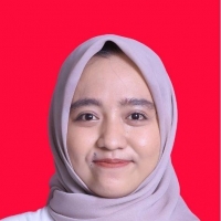 Intan Fachrudina Maslakhah