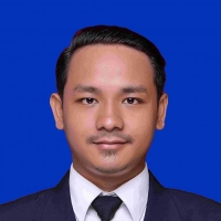 Abdillah Faizin