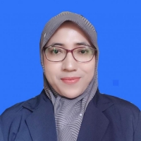 Arini Hidayati