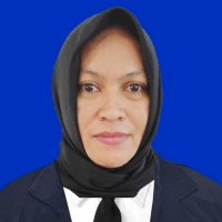 Sri Dwi Indahwati