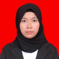 Yuni Rahmawati