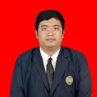 Muhammad Andika Putra