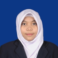 Hasna' Nabilah