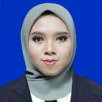 Mala Mulia