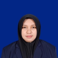 Wulan Suci Ramadhani