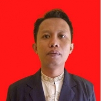 Akhmad Nasor