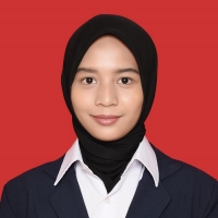 Intan Ayu Putri Aditria