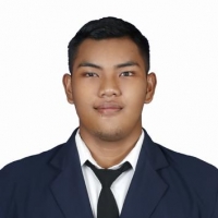 Rizki Satrio Utomo