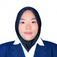 Nanda Lestari