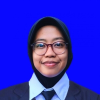 Amalia Rachmawati