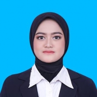 Zahrah Rafifah