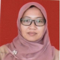 Anik Wijayawati