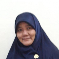 Dwi Wahyulianti