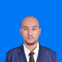 Muhamad Basorah