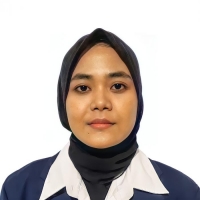 Umi Khoiriyah