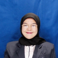 Azizah Firdha Noerdiana