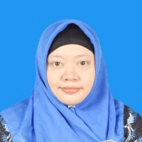 Rini Maskur