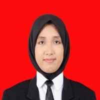 Atika Maulidina Hs