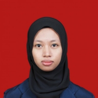 Aisyah Faradhilah Yasmin