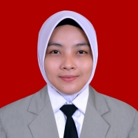 Adita Dwi Safirah