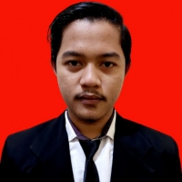 Arif Bagus Priyanata