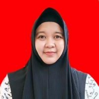 Siti Rahayu