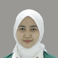 Aisyah Nur Afifah Maulidiyyah