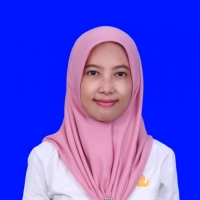 Siti Yulaichah