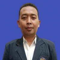 Budi Wijaya