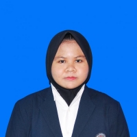 Firda Alviyanti