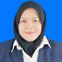 Rahmi Putri Ramadhani