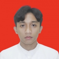 Dhiva Hafiluddin Al Ghifary