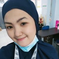 Vira Amelia Pratiwi Hasibuan