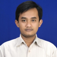 Setya Ristanto