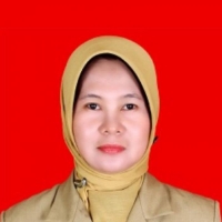 Sri Hartini