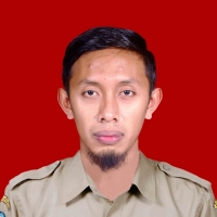 Fajar Witdanarko