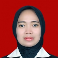 Sri Kastatik Apriwa Yanti