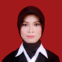 Rizka Sofyan Saputri