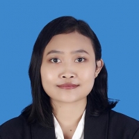 Agnes Tutut Setianingsih