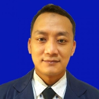 Samsul Huda