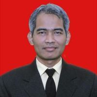 Iswahyudi