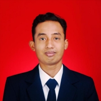 Favian Avila Syahmi