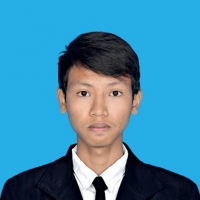 Rico Eko Andrianto