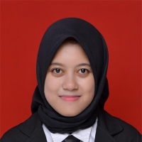 Hanun Maulidiyah